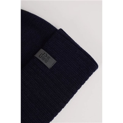 Шапка CLEVER, 1200020