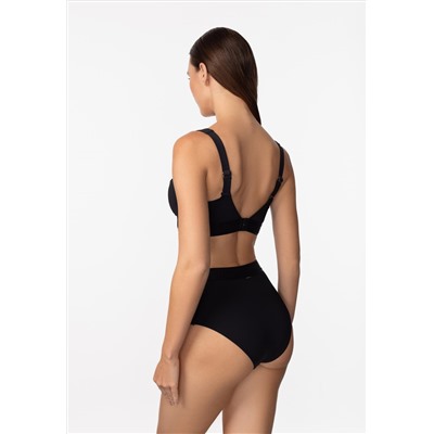 L2619-Y-842 Верх купальника