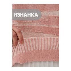 Джемпер VAY #972834