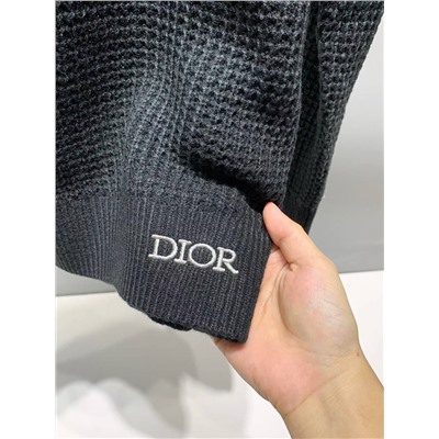 Свитер   Dio*r  Унисекс модель