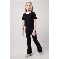 Футболка CLEVER, 1088181