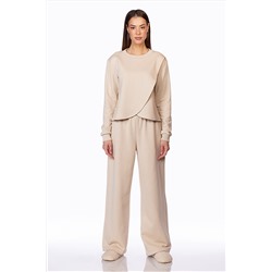 Брюки EZANNA #852731