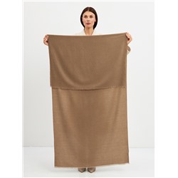 Палантин женский RH25-135-16