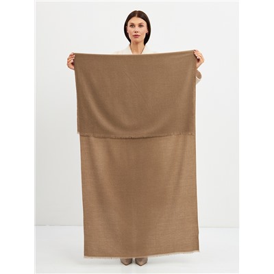 Палантин женский RH25-135-16