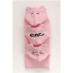 Носки Кэт детские НАТАЛИ #786175