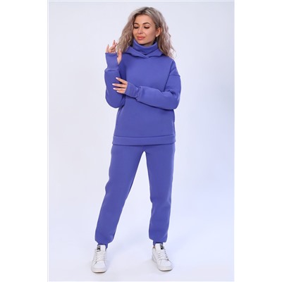 Костюм 36605 НАТАЛИ #823712