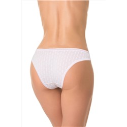 Трусы AMORET #692169