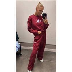 Calvin Klein костюм