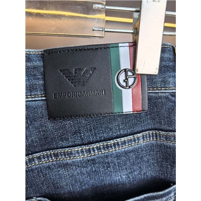 Мужские джинсы АРМАН*И