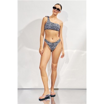 Бюстгальтер купальный INFINITY, 774577