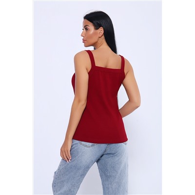 Топ 88073 НАТАЛИ #1027404