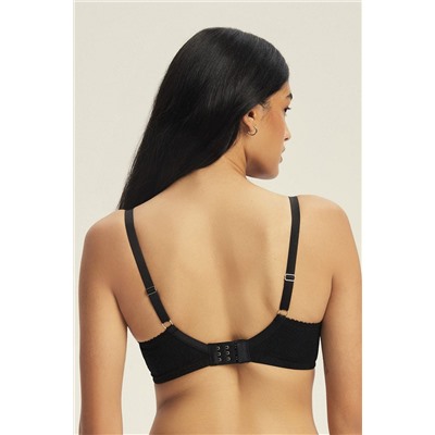 43608 MARVELA/99X Бюст ESOTIQ