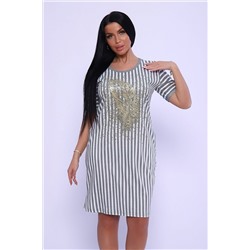 Туника 65048 НАТАЛИ #950085