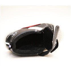 Ботинки  Sport (21-25)