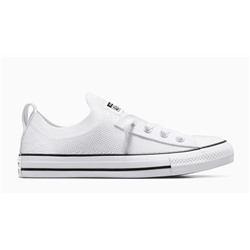 Chuck Taylor All Star Shoreline Knit Womens