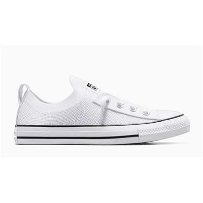 Chuck Taylor All Star Shoreline Knit Womens