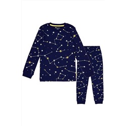 Пижама #222563