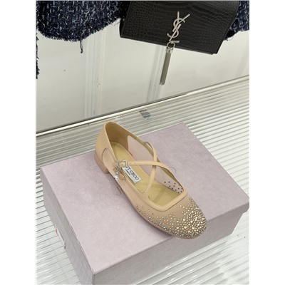 Туфли   люкс натуральная кожа