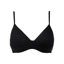 Бюст 853 Infiore