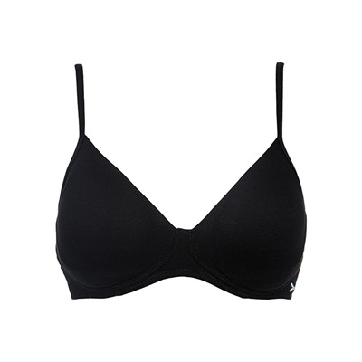 Бюст 853 Infiore