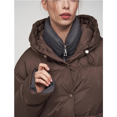 Куртка 2526-1111-05