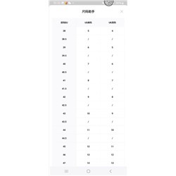 Кроссовки Rickowen*s Кремовая подошва из импортной телячьей кожи с внутренним слоем