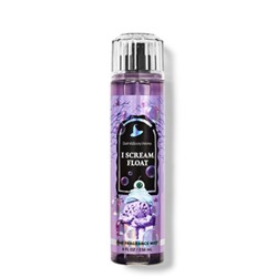 I Scream Float Fine Fragrance Mist