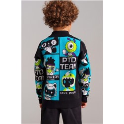 Свитер PLAYTODAY, 1064623