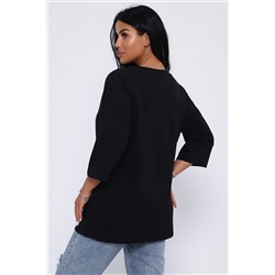 Туника 80020 НАТАЛИ #901328