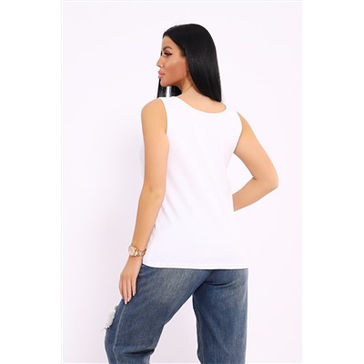 Майка женская 82081