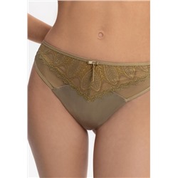 W25-0291-O2-STL-LZ Трусы