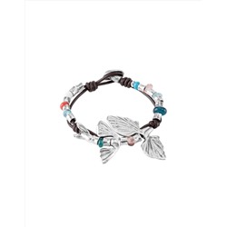 Pulseras Piscis volanti