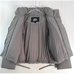 Женская куртка ZAR*A