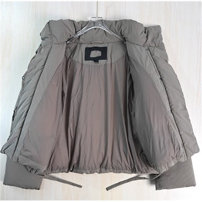 Женская куртка ZAR*A