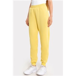 Брюки MARK FORMELLE #940086