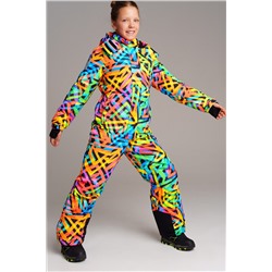 Комбинезон PLAYTODAY, 1038411