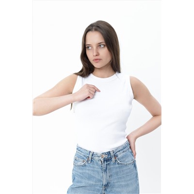 Майка 00014 НАТАЛИ #1031822