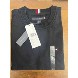 Мужской джемпер ТОММИ ХИЛФИГЕ*Р