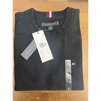 Мужской джемпер ТОММИ ХИЛФИГЕ*Р