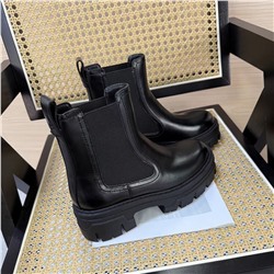 Женские ботинки  Н*М