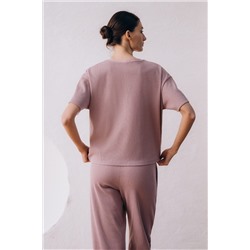 Пижама INDEFINI, 1079038