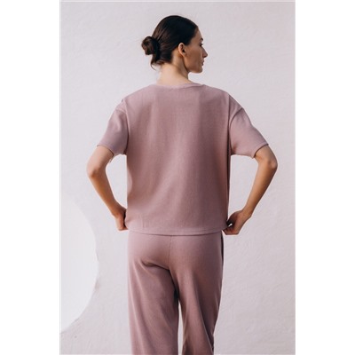 Пижама INDEFINI, 1079038