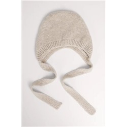 Шапка CLEVER, 1196987