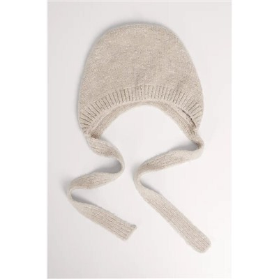 Шапка CLEVER, 1196987