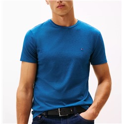 Slim Fit T-Shirt