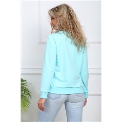 Свитшот 57104 НАТАЛИ #912503