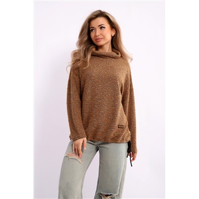 Джемпер женский 82084