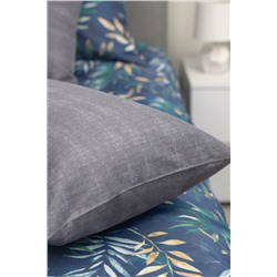 КПБ из сатина Verossa Sateen Forest НАТАЛИ #1027666