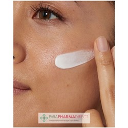 Cerave Crème Hydratante Visage SPF50 - Peaux Normales à Sèches 52ml