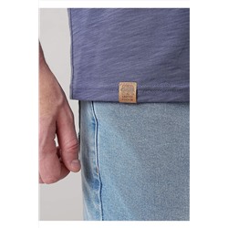 Футболка CLEVER, 1089777